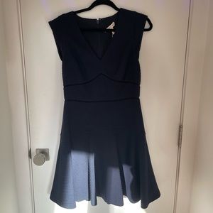 Rebecca Taylor Dress